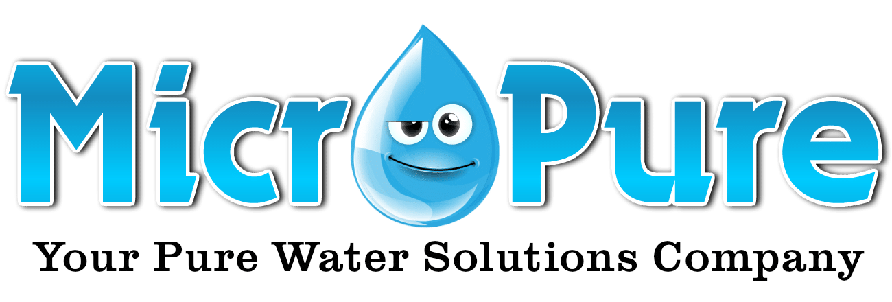 New_MicroPure_Logo