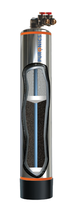 GOODSPRING-CWS-cutaway-new12.20-LR