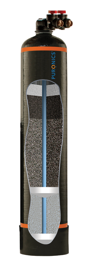 Goodspring-BPS-cutaway-new-11.19-LR