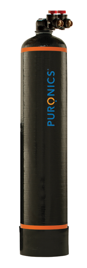 Goodspring-BPS-new-11.19-LR