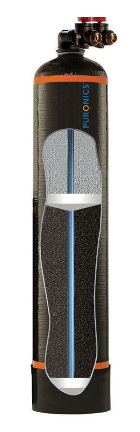 Goodspring-CPS-cutaway-new-12.20-LR