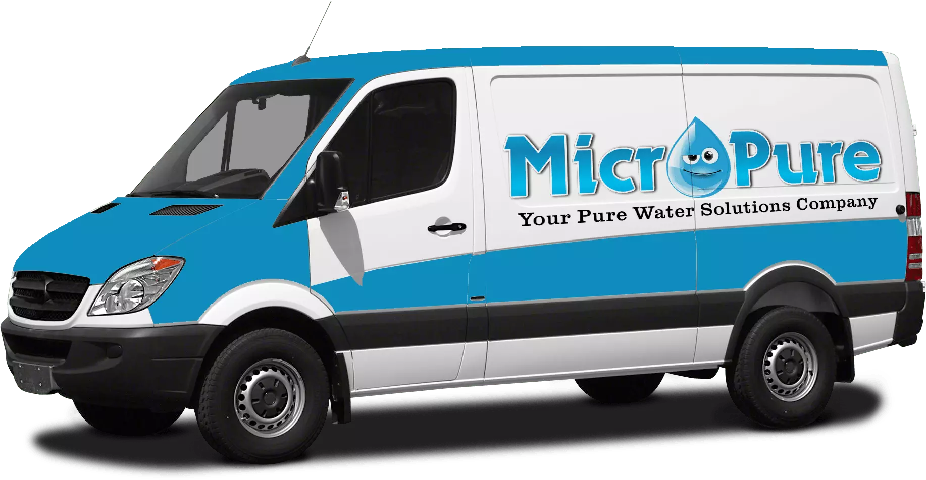 van-new-new-min