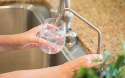 Is Reverse Osmosis Water Good for You? – 7 Reasons Why It’s the Best Choice