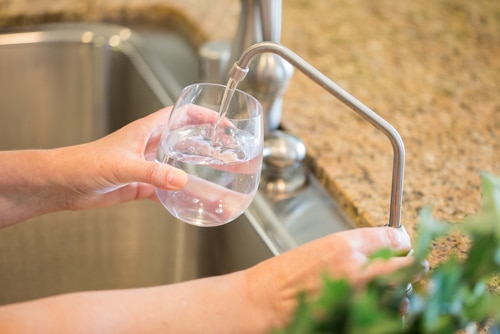 Is Reverse Osmosis Water Good for You? – 7 Reasons Why It’s the Best Choice