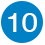 numbered-circle-10