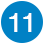 numbered-circle-11
