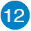 numbered-circle-12