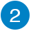numbered-circle-2