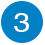 numbered-circle-3