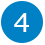 numbered-circle-4