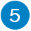 numbered-circle-5