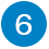 numbered-circle-6