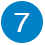 numbered-circle-7