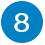 numbered-circle-8