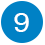 numbered-circle-9