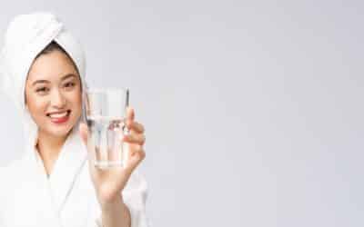 The Health Risks of Unfiltered Water